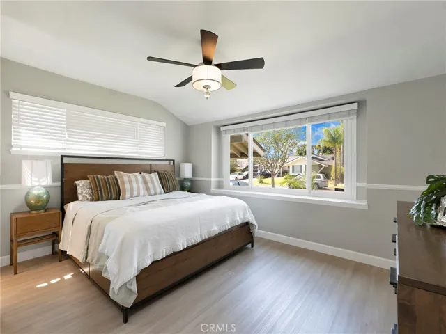 9800 Kessler, Chatsworth, California 91311