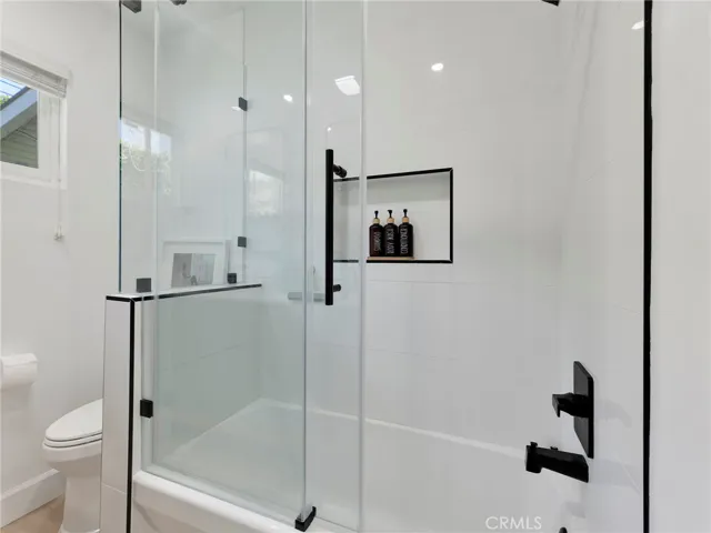 9800 Kessler, Chatsworth, California 91311