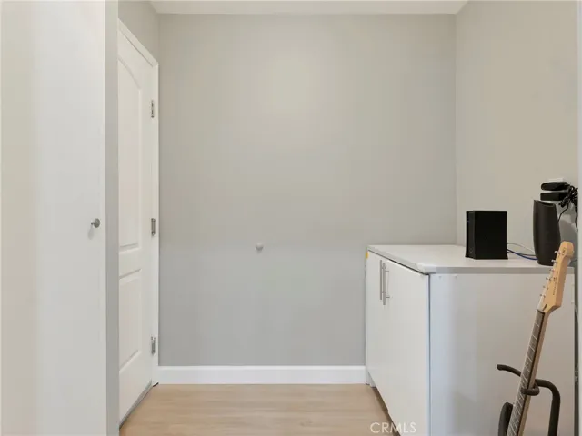 9800 Kessler, Chatsworth, California 91311