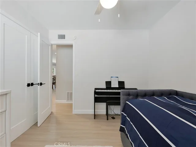 9800 Kessler, Chatsworth, California 91311