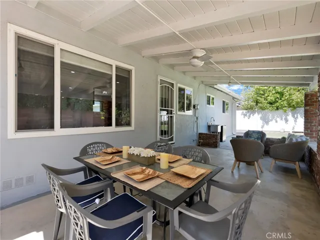 9800 Kessler, Chatsworth, California 91311