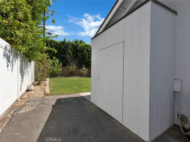 9800 Kessler, Chatsworth, California 91311