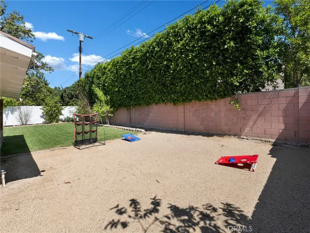 9800 Kessler, Chatsworth, California 91311