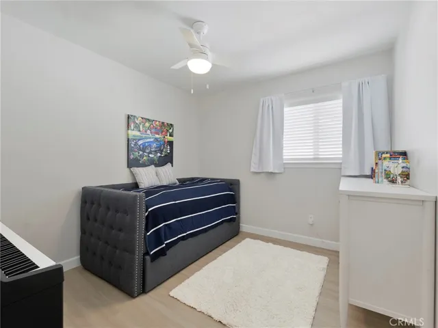 9800 Kessler, Chatsworth, California 91311