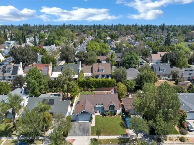9800 Kessler, Chatsworth, California 91311