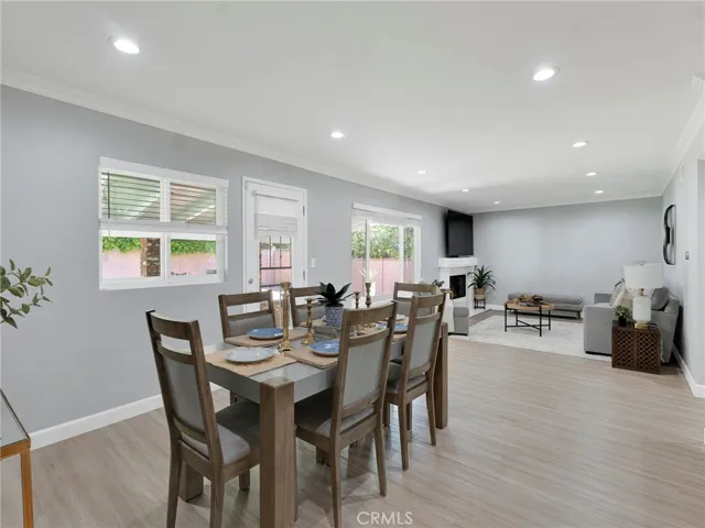 9800 Kessler, Chatsworth, California 91311