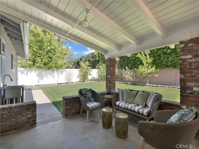 9800 Kessler, Chatsworth, California 91311