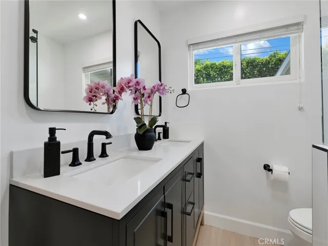 9800 Kessler, Chatsworth, California 91311