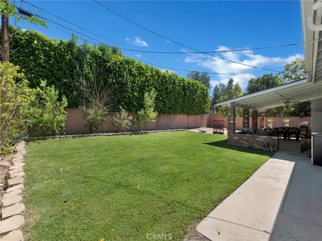 9800 Kessler, Chatsworth, California 91311