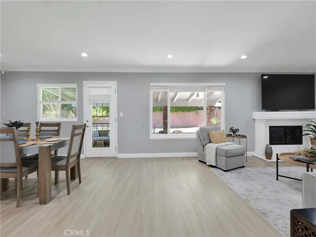 9800 Kessler, Chatsworth, California 91311