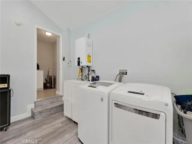 9800 Kessler, Chatsworth, California 91311