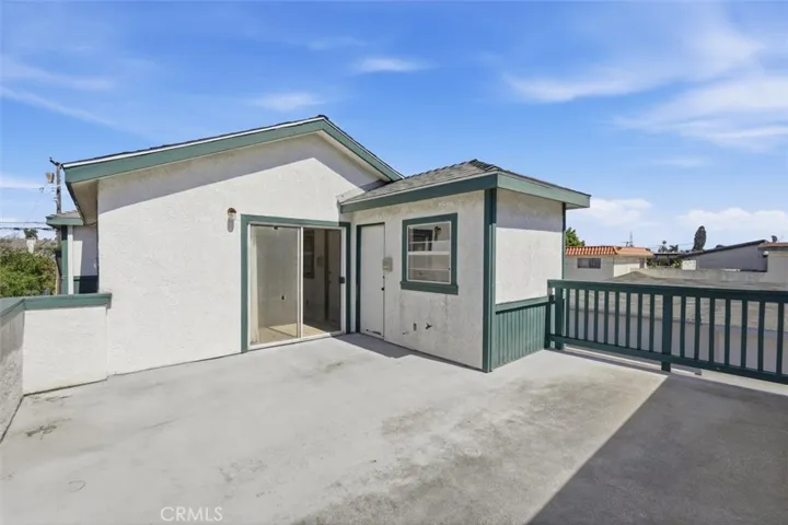 2106 Dufour Avenue 1, Redondo Beach, California 90278