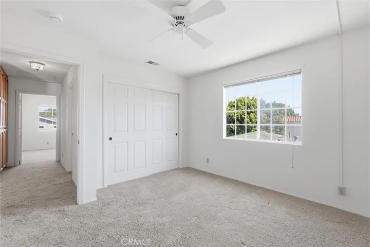 2106 Dufour Avenue 1, Redondo Beach, California 90278