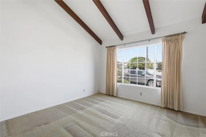 2106 Dufour Avenue 1, Redondo Beach, California 90278
