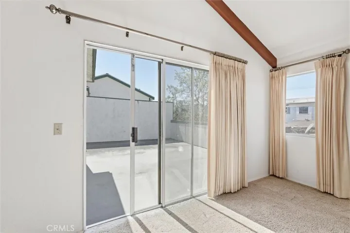 2106 Dufour Avenue 1, Redondo Beach, California 90278
