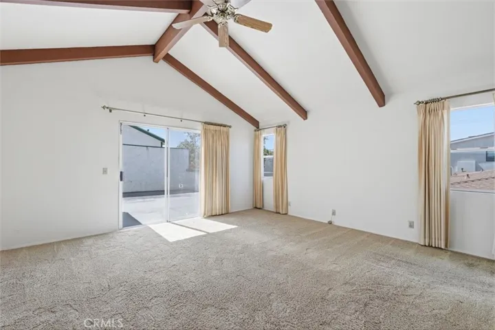 2106 Dufour Avenue 1, Redondo Beach, California 90278