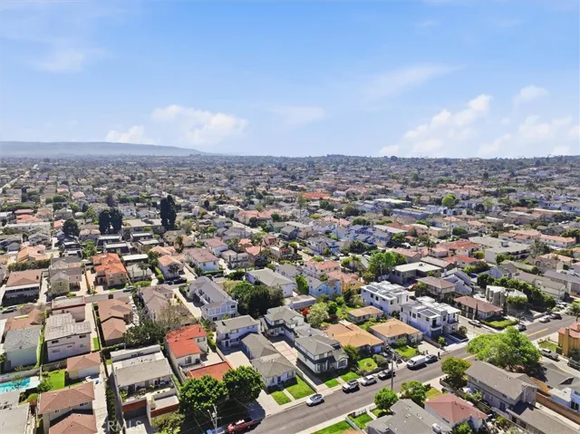 2106 Dufour Avenue 1, Redondo Beach, California 90278