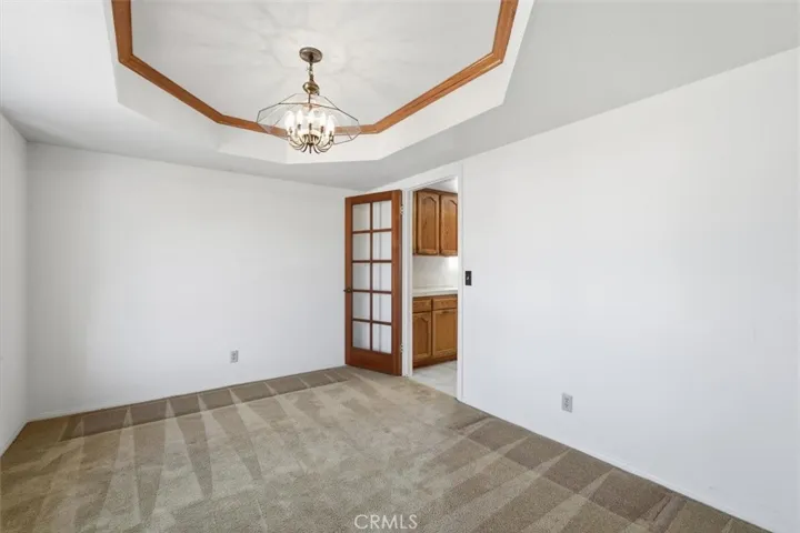 2106 Dufour Avenue 1, Redondo Beach, California 90278