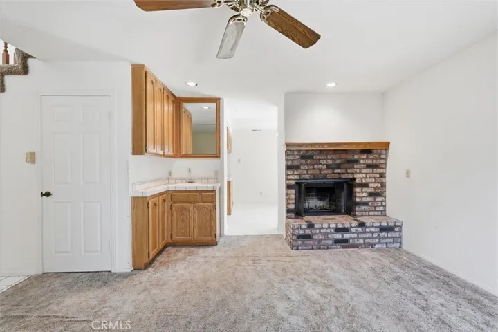 2106 Dufour Avenue 1, Redondo Beach, California 90278