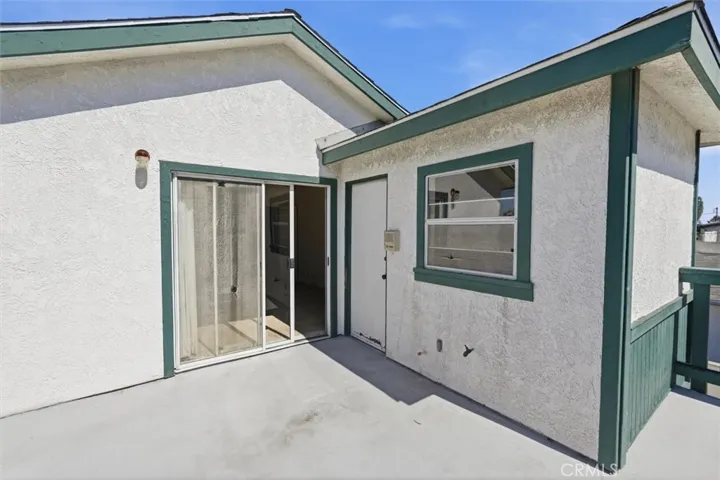 2106 Dufour Avenue 1, Redondo Beach, California 90278