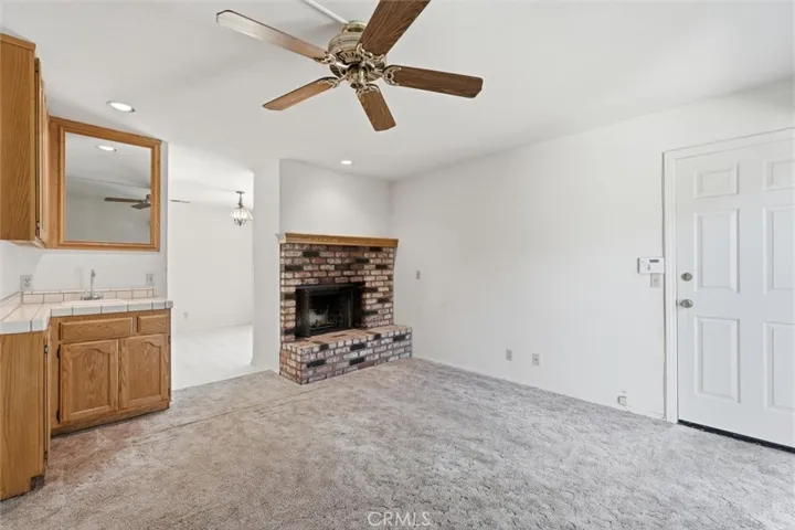 2106 Dufour Avenue 1, Redondo Beach, California 90278