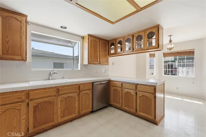 2106 Dufour Avenue 1, Redondo Beach, California 90278