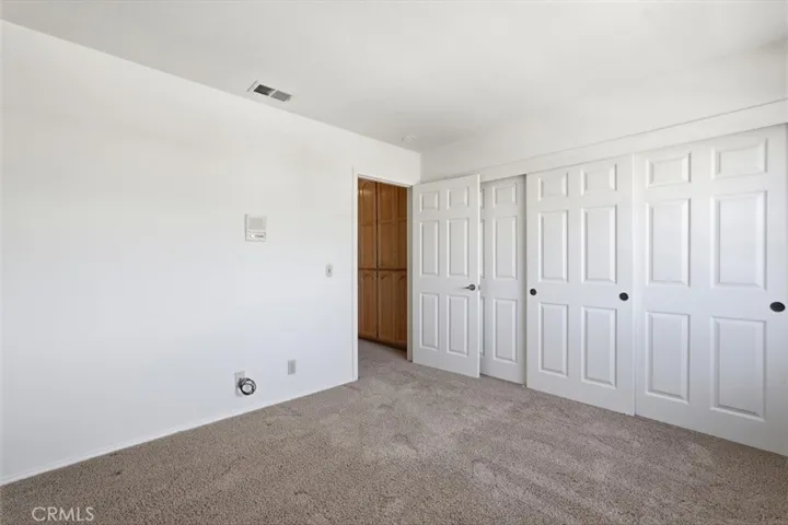 2106 Dufour Avenue 1, Redondo Beach, California 90278
