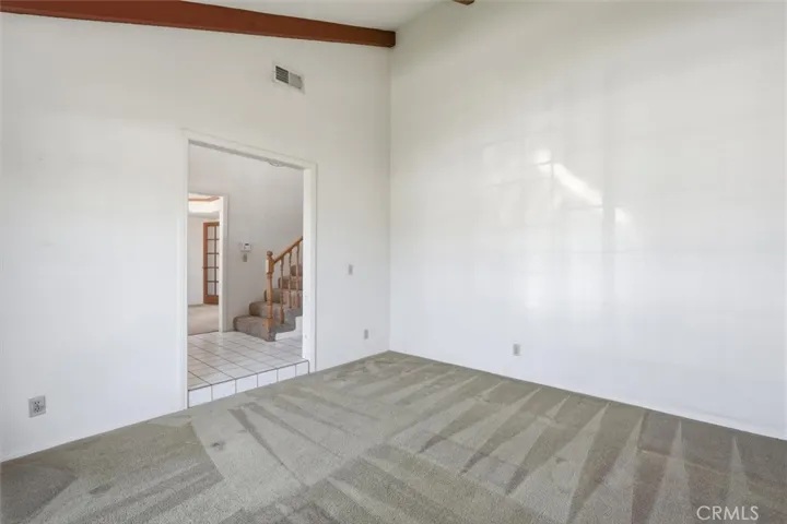 2106 Dufour Avenue 1, Redondo Beach, California 90278