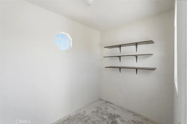 2106 Dufour Avenue 1, Redondo Beach, California 90278