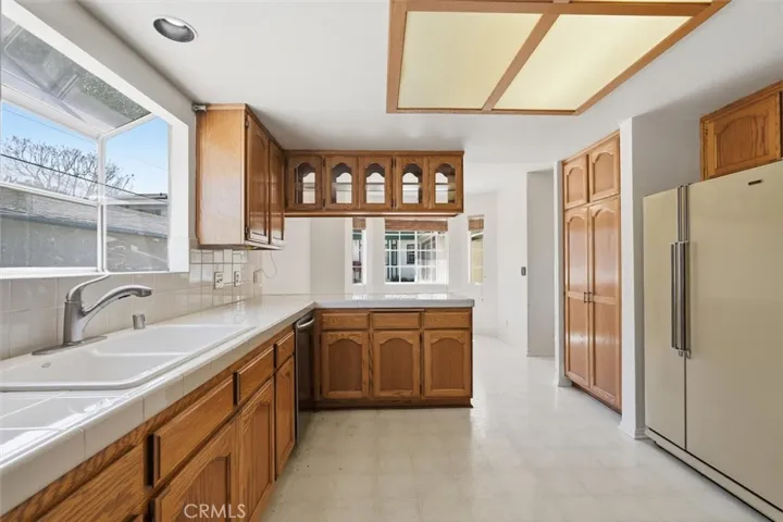 2106 Dufour Avenue 1, Redondo Beach, California 90278
