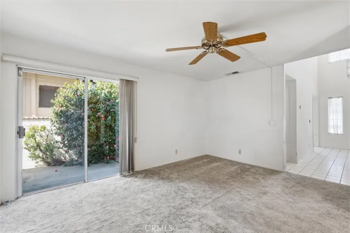 2106 Dufour Avenue 1, Redondo Beach, California 90278