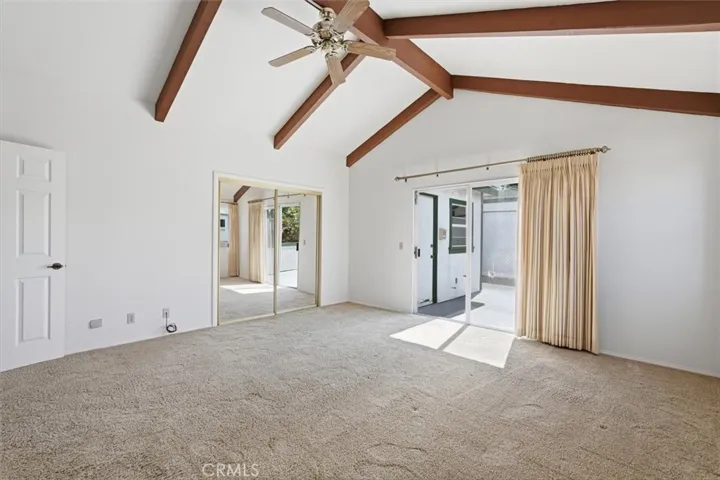 2106 Dufour Avenue 1, Redondo Beach, California 90278