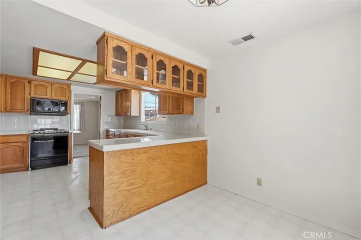 2106 Dufour Avenue 1, Redondo Beach, California 90278