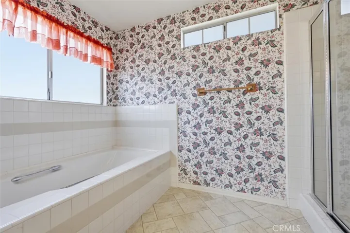 2106 Dufour Avenue 1, Redondo Beach, California 90278