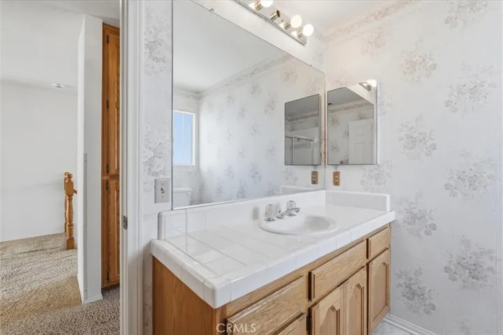 2106 Dufour Avenue 1, Redondo Beach, California 90278
