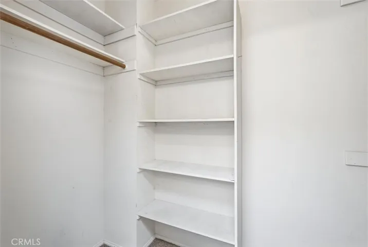 2106 Dufour Avenue 1, Redondo Beach, California 90278