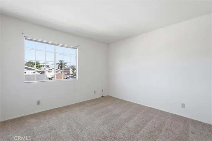 2106 Dufour Avenue 1, Redondo Beach, California 90278