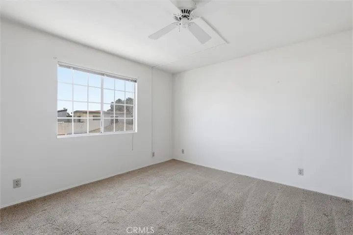 2106 Dufour Avenue 1, Redondo Beach, California 90278