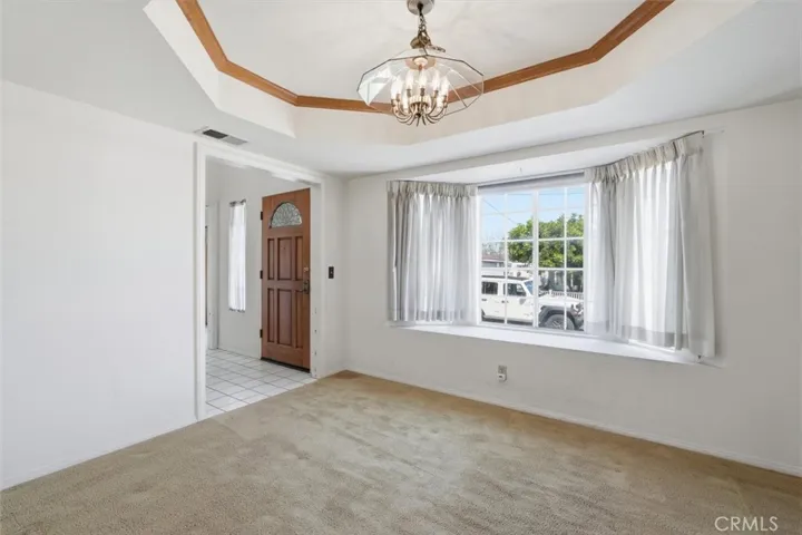 2106 Dufour Avenue 1, Redondo Beach, California 90278