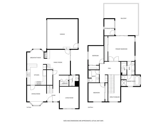 2106 Dufour Avenue 1, Redondo Beach, California 90278