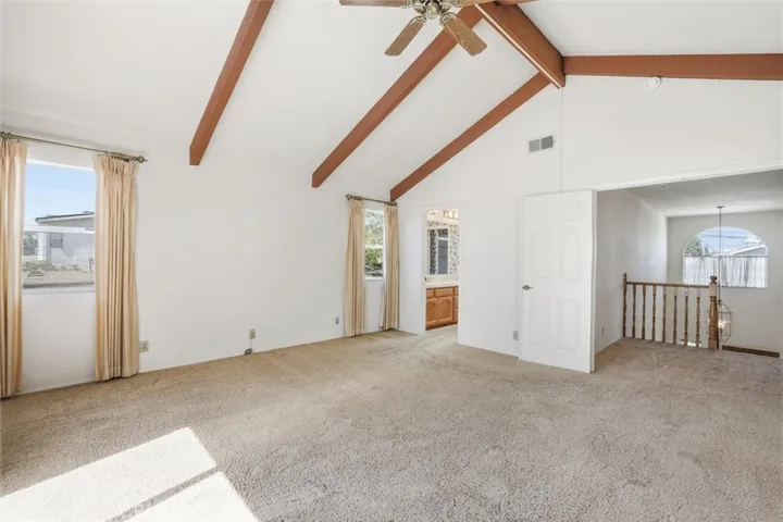 2106 Dufour Avenue 1, Redondo Beach, California 90278