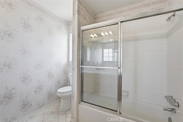 2106 Dufour Avenue 1, Redondo Beach, California 90278