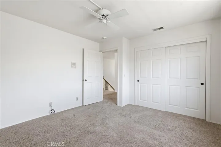 2106 Dufour Avenue 1, Redondo Beach, California 90278