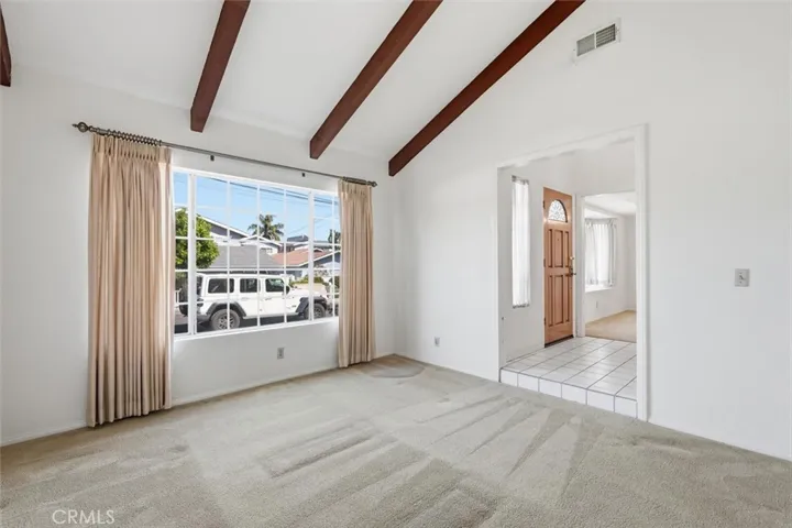 2106 Dufour Avenue 1, Redondo Beach, California 90278