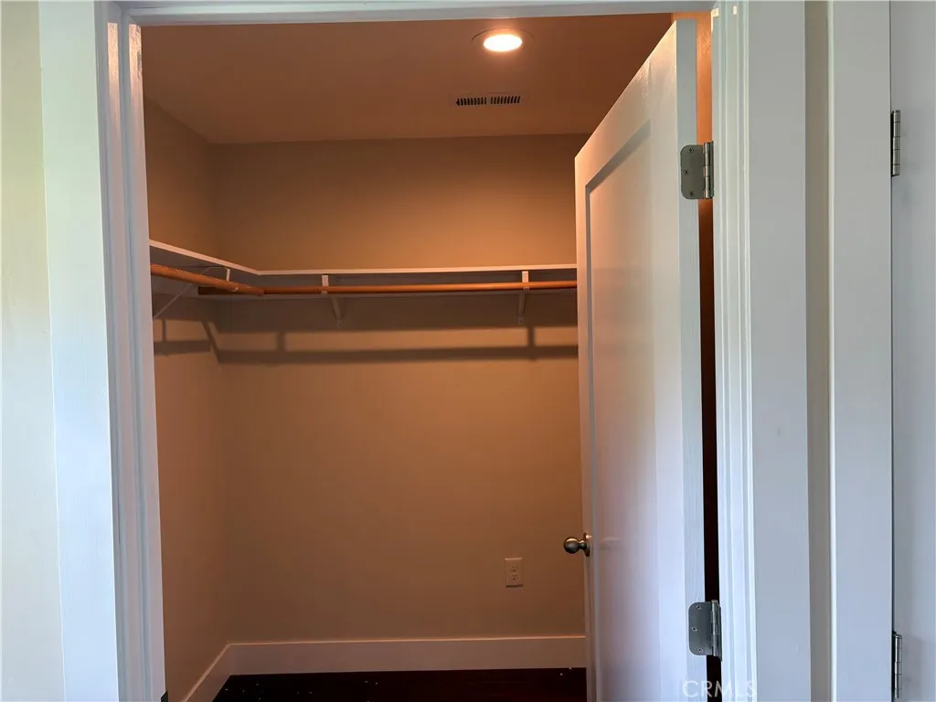 14006 Creston, Magalia, California 95954 — photo 5