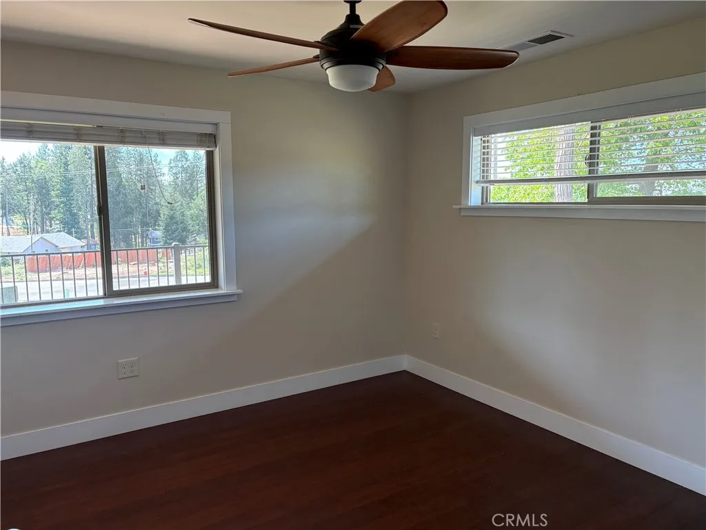 14006 Creston, Magalia, California 95954 — photo 4
