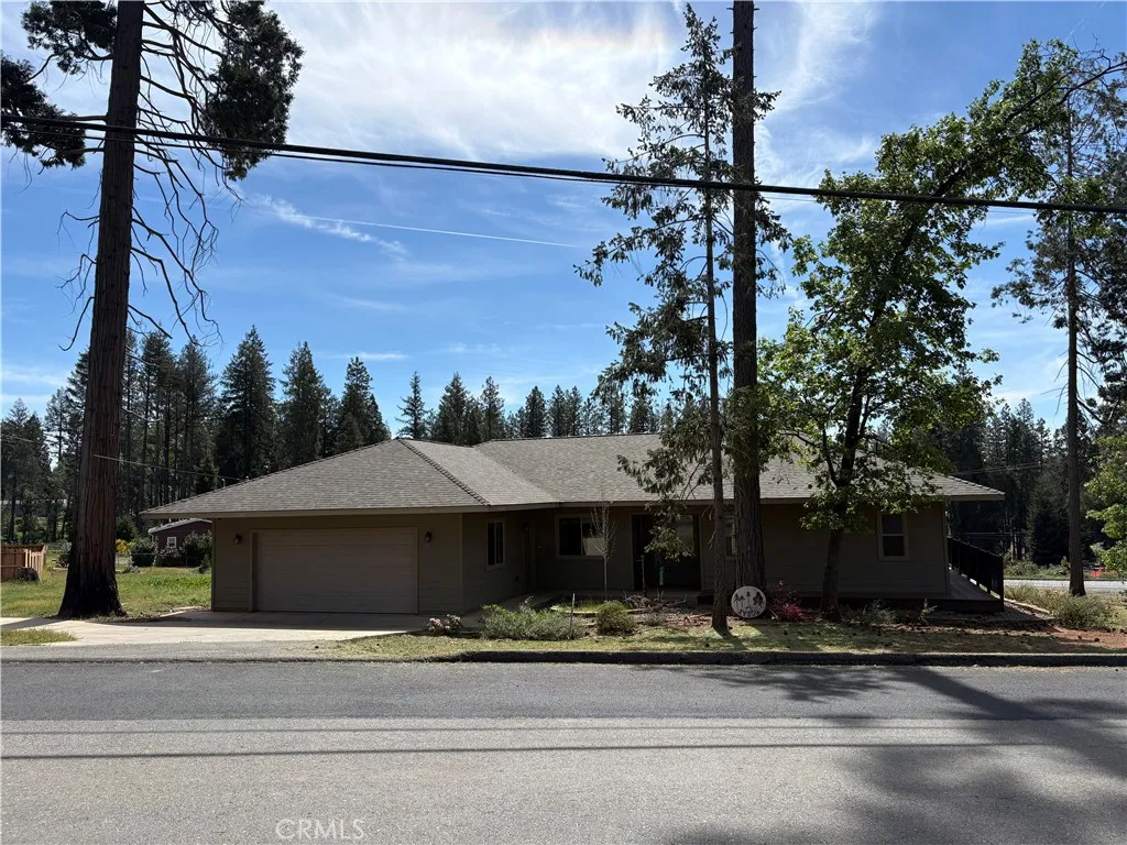 14006 Creston