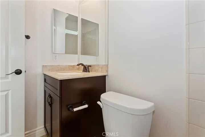 6336 Sloane Court, Rancho Cucamonga, California 91739