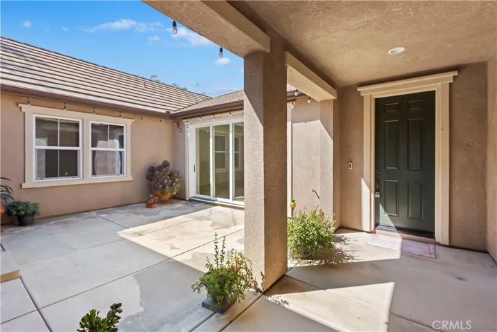 6336 Sloane Court, Rancho Cucamonga, California 91739