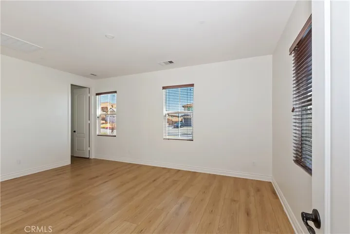 6336 Sloane Court, Rancho Cucamonga, California 91739